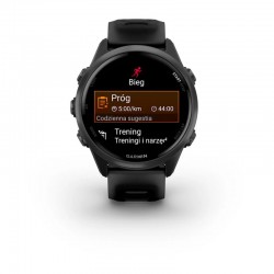 Garmin Forerunner 570 Black (42 MM)